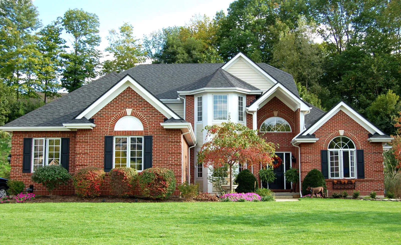 Making moves fast, simple, and stress-free for families and businesses in Mercer Island, WA
